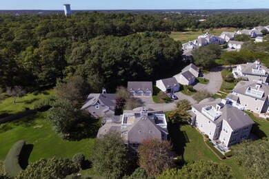 1 Oakmont Dr unit 1, Buzzards Bay, MA 02532 - photo 5