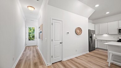 Foyer(1)