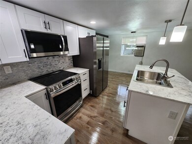 3244 66th Ave SW unit 15, Olympia, WA 98512 - photo 6