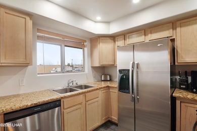 94 London Bridge Rd unit 409, Lake Havasu City, AZ 86403 - photo 3