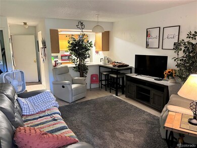 16103 E Alaska Place unit 5, Aurora, CO 80017 - photo 7