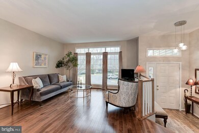 1202 Weatherstone Ct, Reston, VA 20194 - photo 2