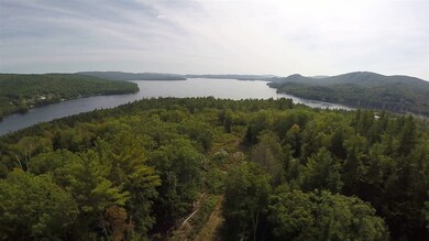 Lot 46 2-1 George Rd unit 46 2-1, Hebron, NH 03241 - photo 7