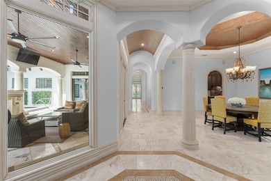 4812 Alexandra Garden Ct, Windermere, FL 34786 - photo 4