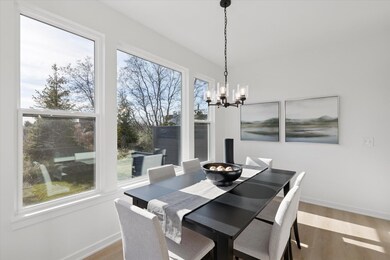 4135 Corvo Trace, Kalamazoo, MI 49006 - photo 6