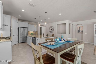 661 Broomsedge Cir, St. Augustine, FL 32095 - photo 5