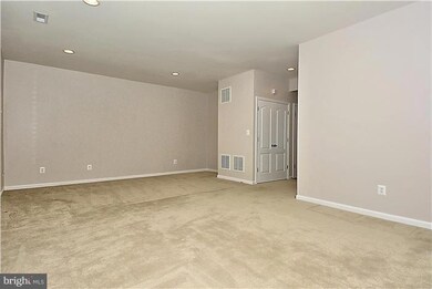 25115 Cypress Mill Terrace, Aldie, VA 20105 - photo 7