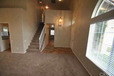 5258 Wenatchee Way, Riverside, CA 92509 - photo 5