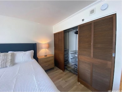 The Ilikai Residential unit 901, Honolulu, HI 96815 - photo 3