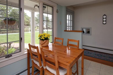 15 Bayberry Rd, East Falmouth, MA 02536 - photo 4