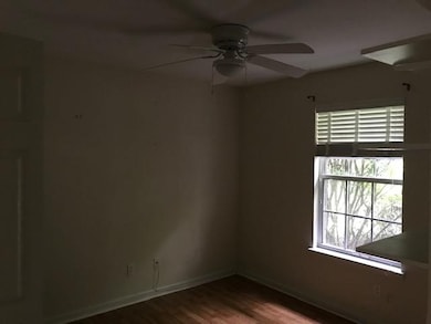 71 Duncan Dr, Crawfordville, FL 32327 - photo 7