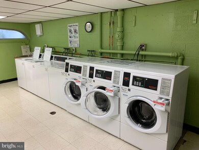 Jefferson House unit 801, Washington, DC 20037 - photo 6