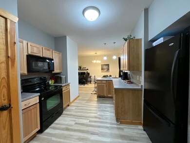 500 Central Ave, Osakis, MN 56360 - photo 7