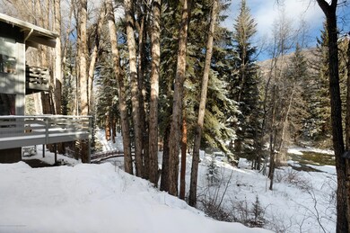 1310RedButte_HiRes102