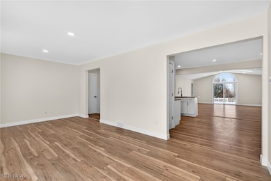 5980 Ryan Rd, Medina, OH 44256 - photo 7