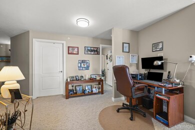 3539 Buckeye Trace unit 177, Cleves, OH 45002 - photo 3