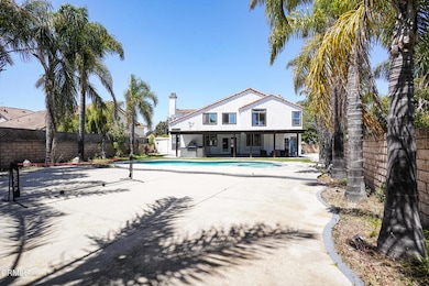 2716 Windcrest Place, Oxnard, CA 93036 - photo 6