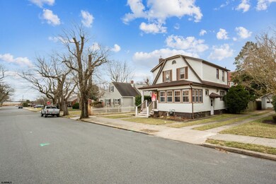 34 E Dawes Ave, Somers Point, NJ 08244 - photo 4