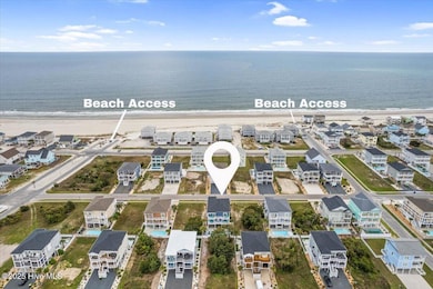 429 E 4th St, Ocean Isle Beach, NC 28469 - photo 3