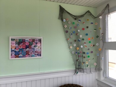 26 E St unit 28, Seaside Park, NJ 08752 - photo 6