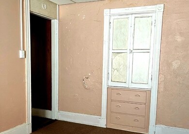 724 Saratoga St, Boston, MA 02128 - photo 7