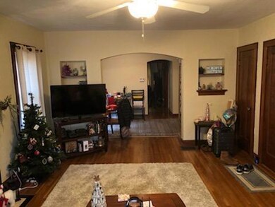 1683 Wyandotte Rd, Columbus, OH 43212 - photo 7