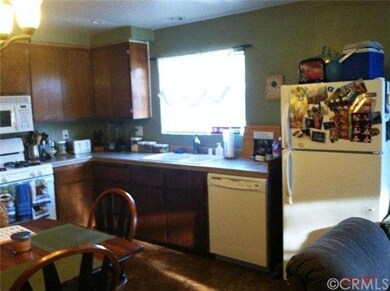 529 Angelina Ct, Nipomo, CA 93444 - photo 2