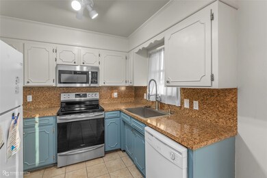 2214 Kirby Smith Dr, Bossier City, LA 71112 - photo 7