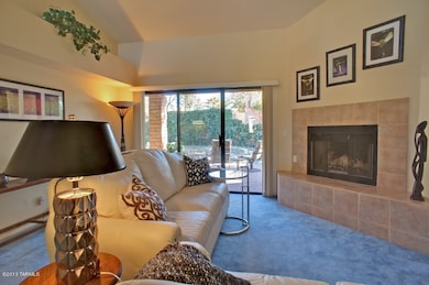 50 E Inverness Dr, Tucson, AZ 85737 - photo 6