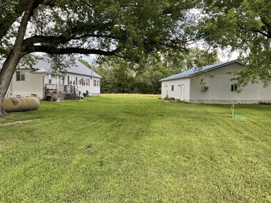 409 W Depot St, Ericson, NE 68637 - photo 7