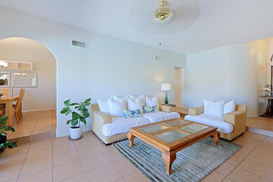 Greatroom 2
