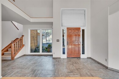 29990 Troutdale Scenic Dr, Evergreen, CO 80439 - photo 5