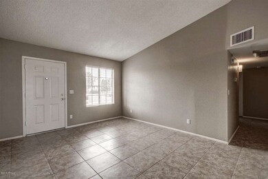 6645 E Ensenada St, Mesa, AZ 85205 - photo 6