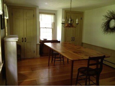 199 Dolly Rd, Contoocook, NH 03229 - photo 5