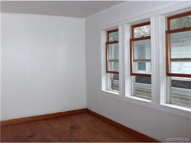 Dining Room upper unit
