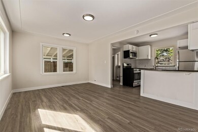 4415 Milwaukee St, Denver, CO 80216 - photo 5