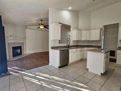 6381 Havenmist Ln, Crestview, FL 32536 - photo 7