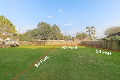 5907 Balbo St, Houston, TX 77091 - photo 3