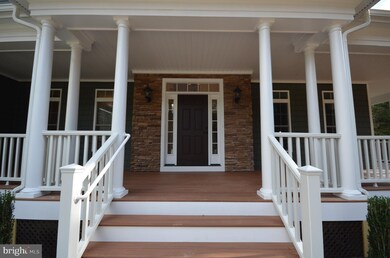 10020 Windy Hill Dr, Nokesville, VA 20181 - photo 3