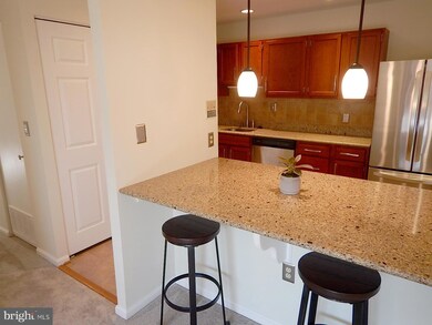 4102 Chardel Rd unit 3H, Nottingham, MD 21236 - photo 3