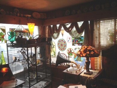 1517 Wilson St, Shelbyville, TN 37160 - photo 3