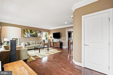 11927 Country Squire Way, Clarksburg, MD 20871 - photo 4