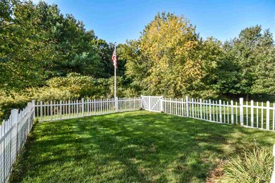 41 Augusta Way, Dover, NH 03820 - photo 2