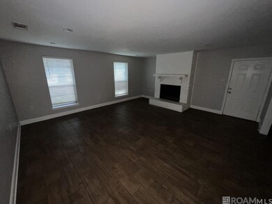 4922 Sunnybrook Dr, Baton Rouge, LA 70814 - photo 6