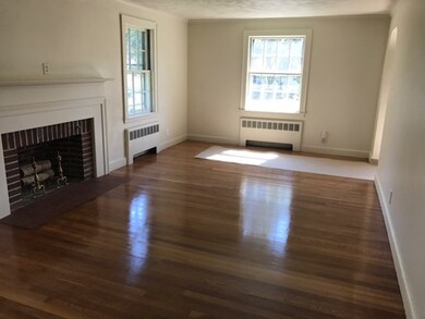 65 Fuller Terrace, West Newton, MA 02465 - photo 7