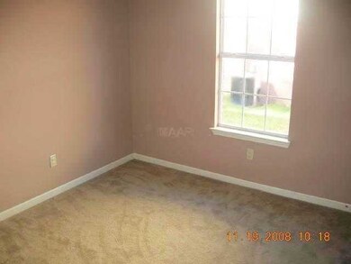 7059 Anisetree Dr, Cordova, TN 38018 - photo 4