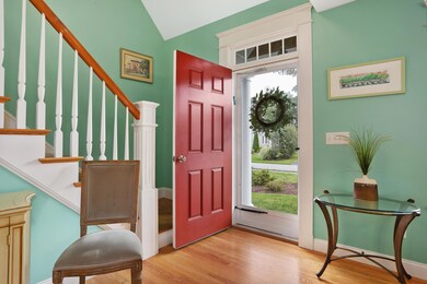 57 Pheasant Hill Cir, Barnstable, MA 02635 - photo 3