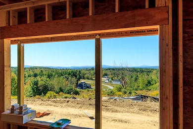 22 Fairway Dr, Dunbarton, NH 03046 - photo 5