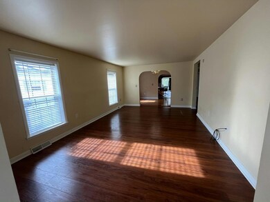 33 Knollwood Dr unit 33, Hamilton, NJ 08330 - photo 4