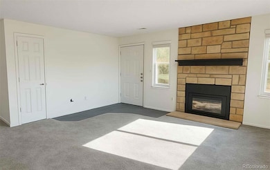 9002 W 88th Cir, Westminster, CO 80021 - photo 3